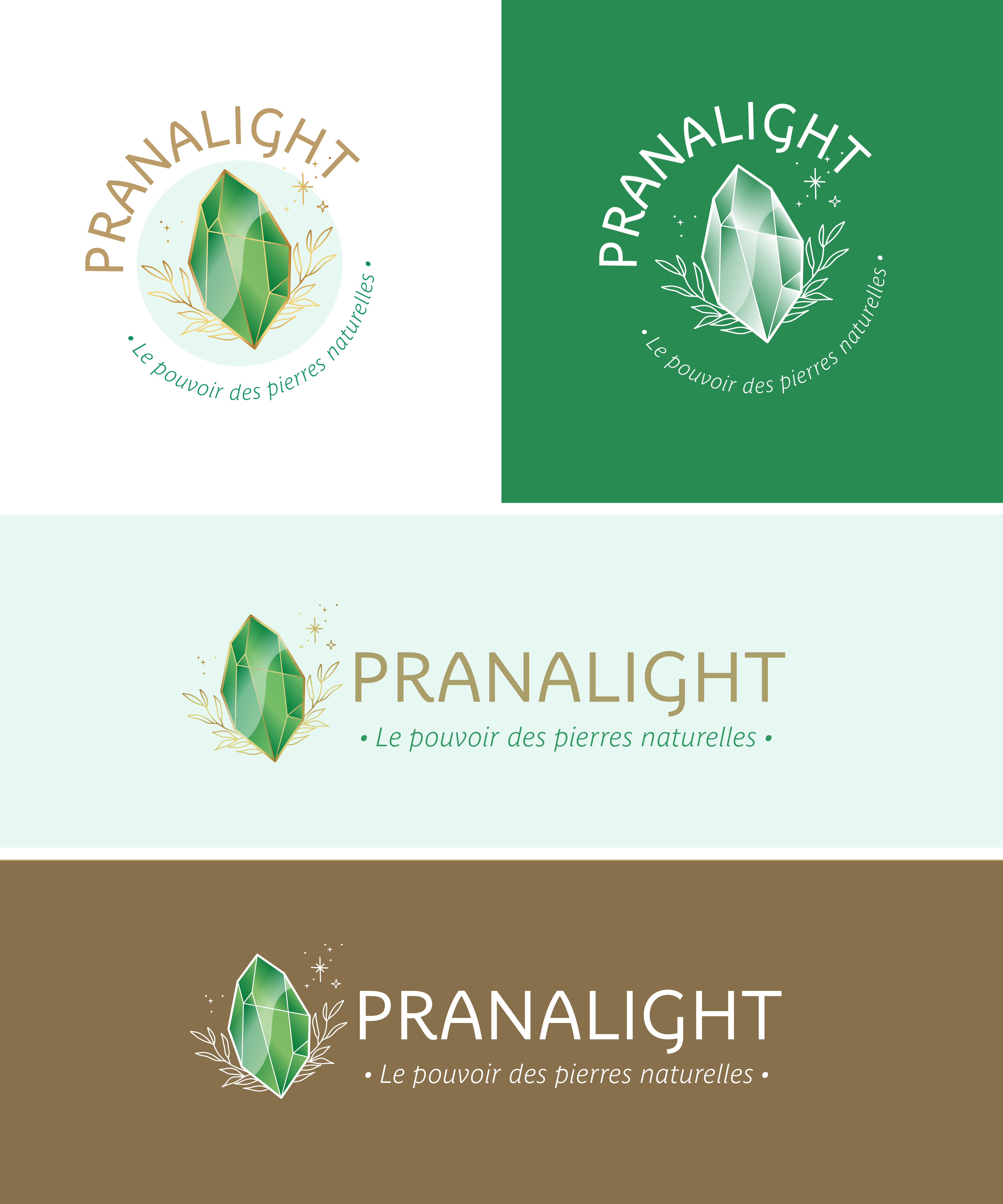 Logo-Design von Sakuranight für MKDE | Design #34960718