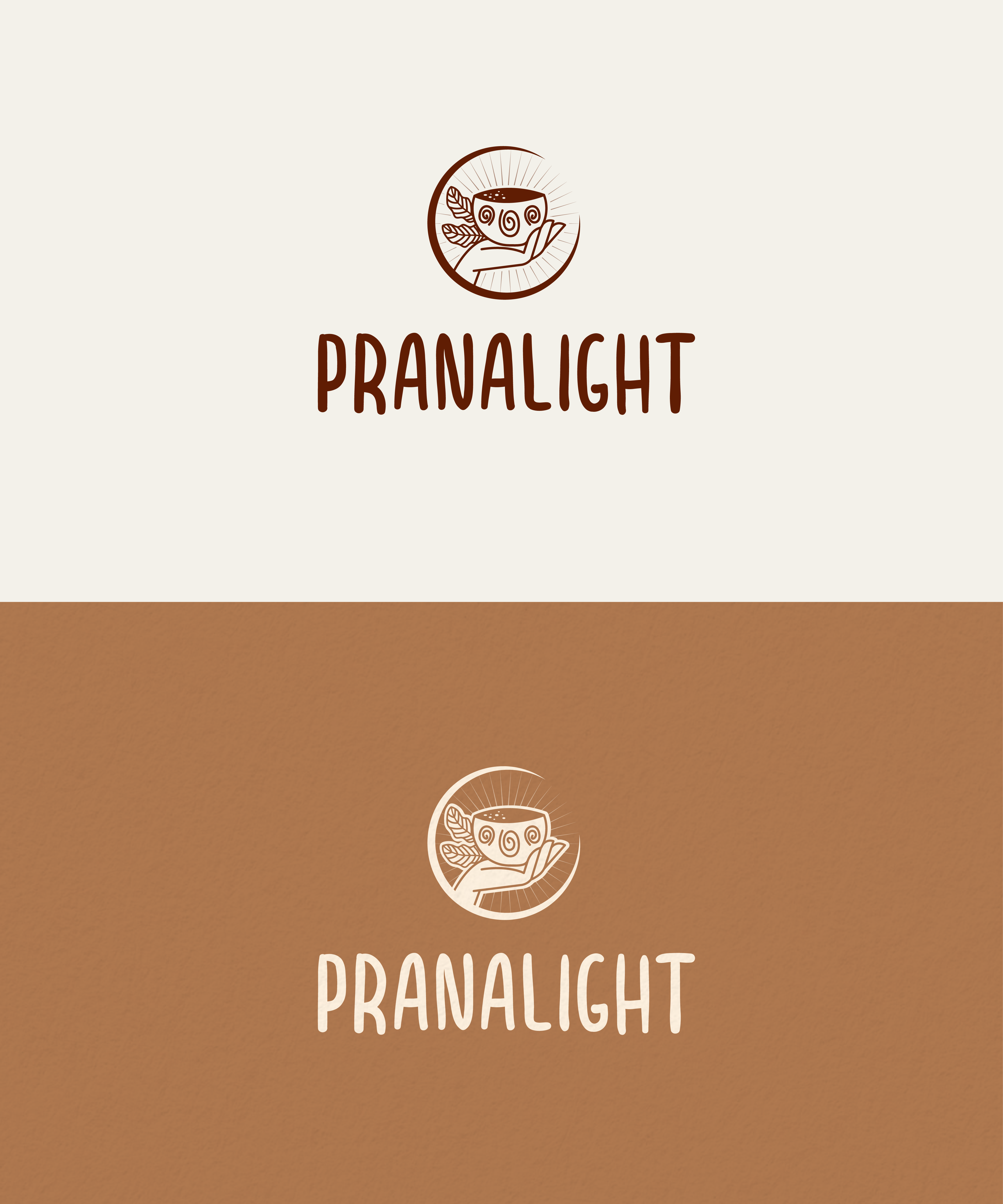 Design de Logo par Sakuranight pour MKDE | Design #34974864