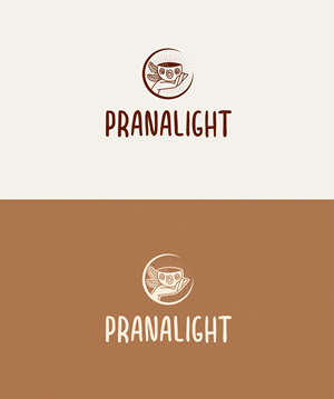 Design de Logo par Sakuranight pour MKDE | Design : #34974864