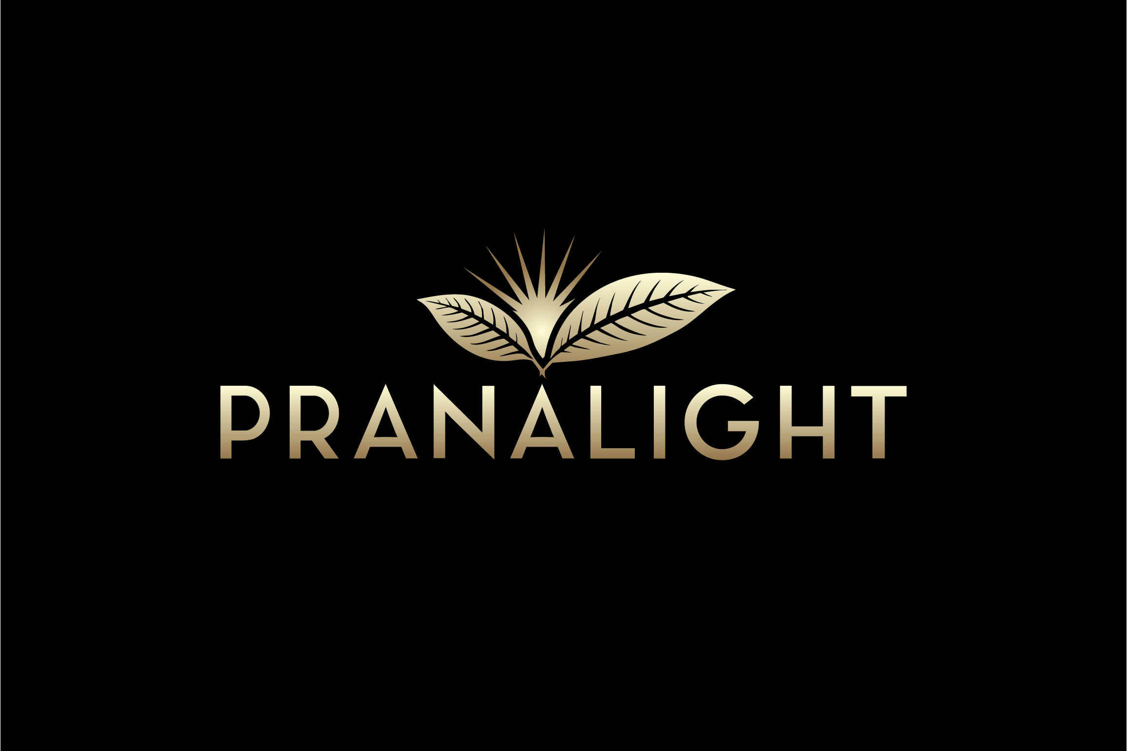 Design de Logo par Rickyy pour MKDE | Design #34972147