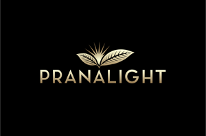 Design de Logo par Rickyy pour MKDE | Design : #34972147