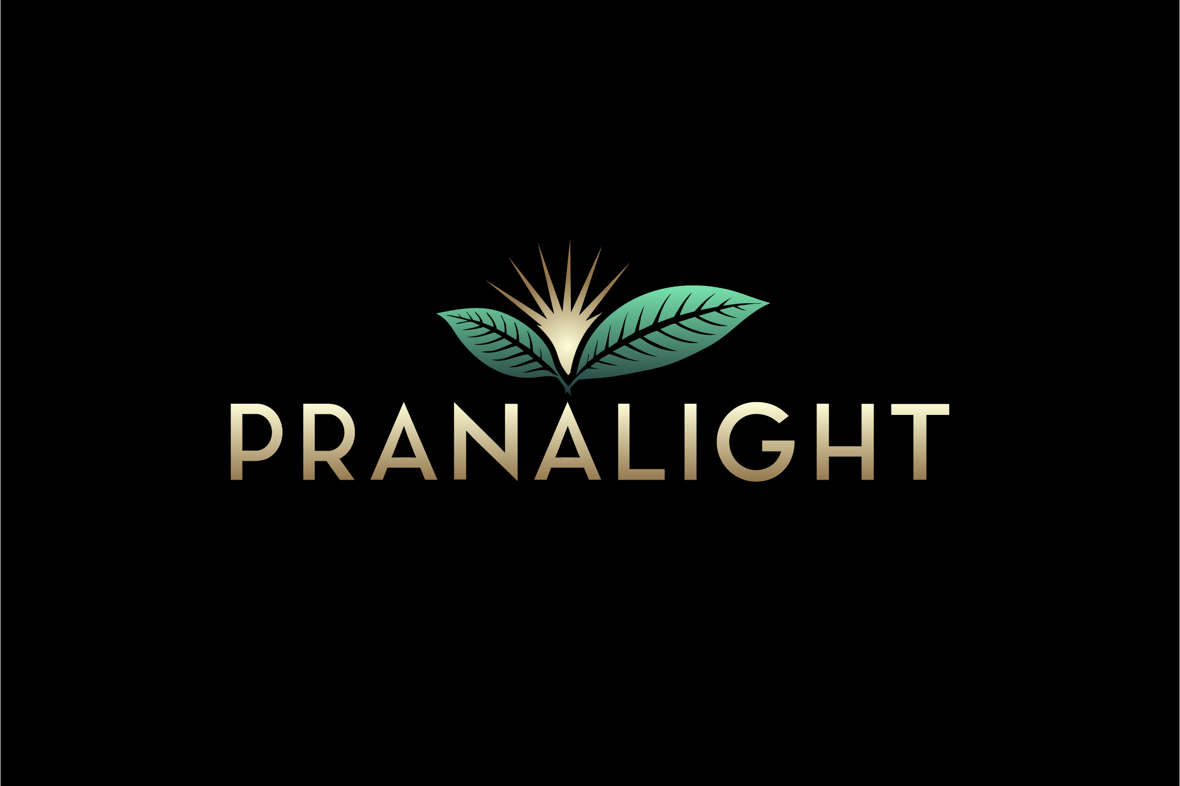 Design de Logo par Rickyy pour MKDE | Design #34972156