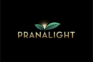 Design de Logo par Rickyy pour MKDE | Design : #34972156