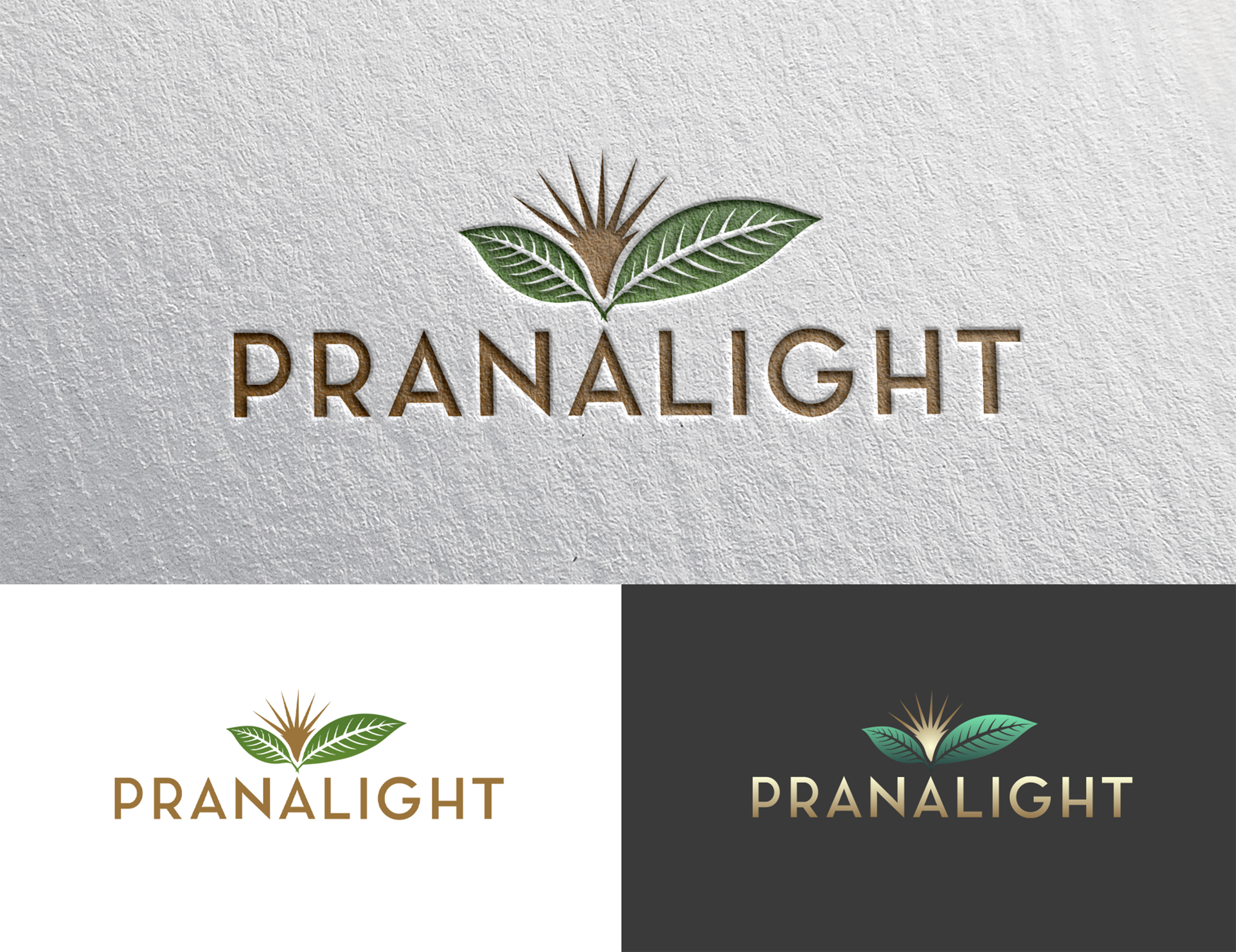 Design de Logo par Rickyy pour MKDE | Design : #34972243