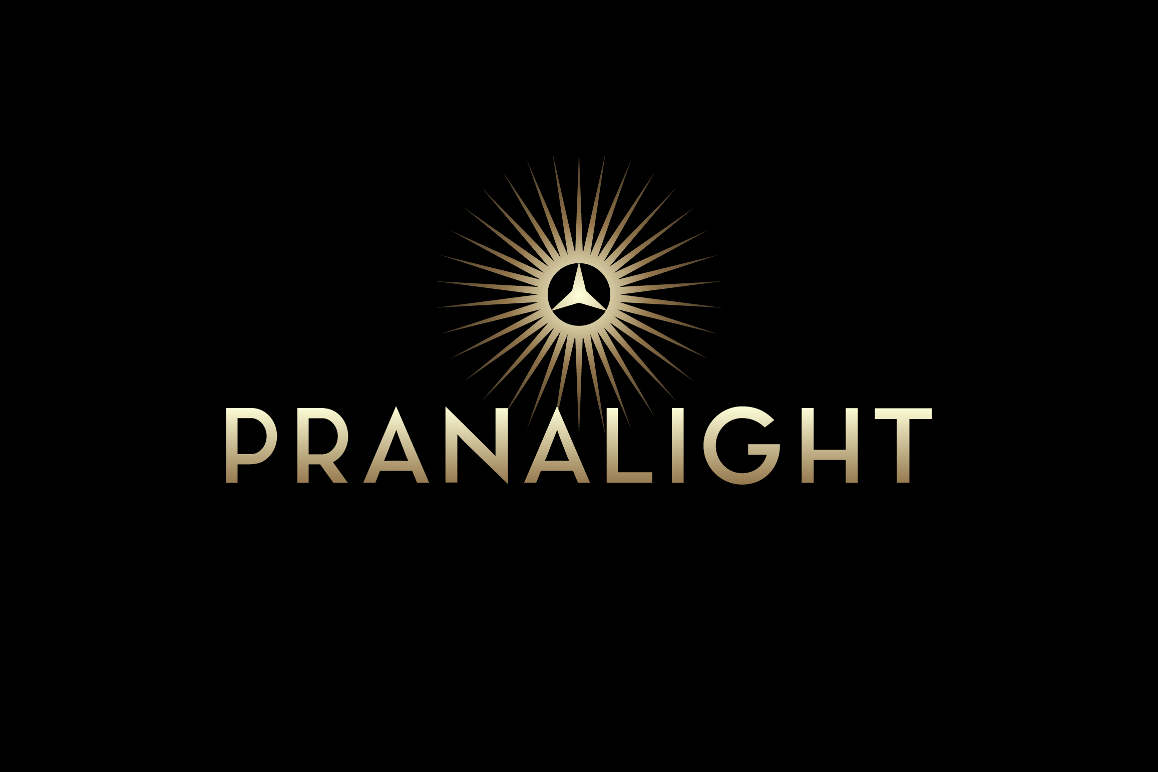 Design de Logo par Rickyy pour MKDE | Design #34972764