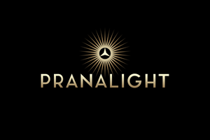 Design de Logo par Rickyy pour MKDE | Design : #34972764