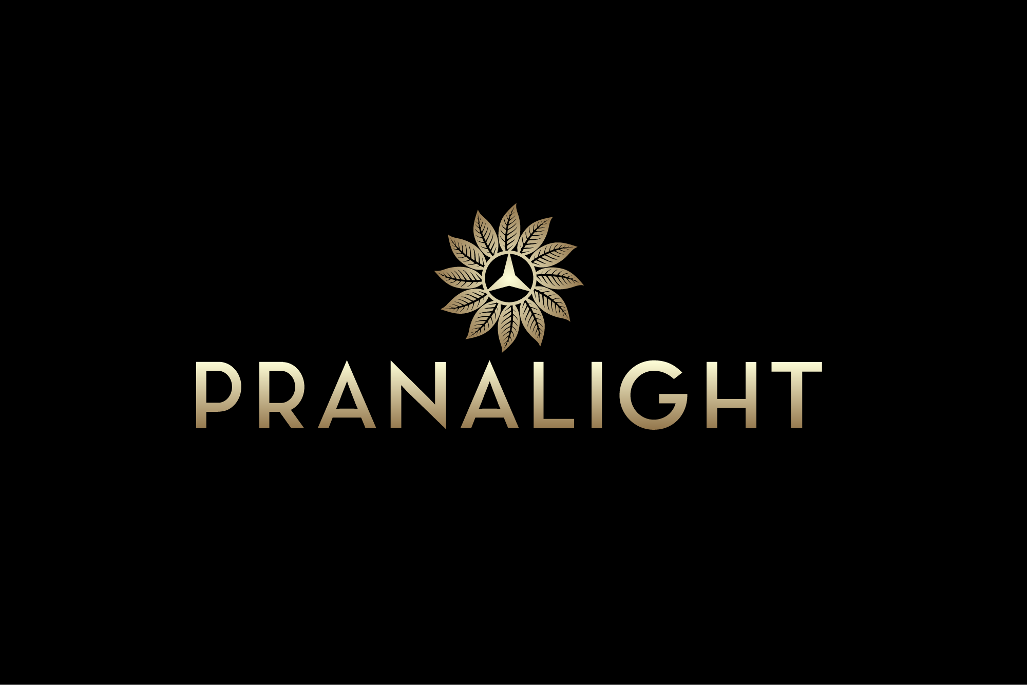 Design de Logo par Rickyy pour MKDE | Design #34978636