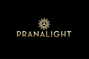 Design de Logo par Rickyy pour MKDE | Design : #34978636