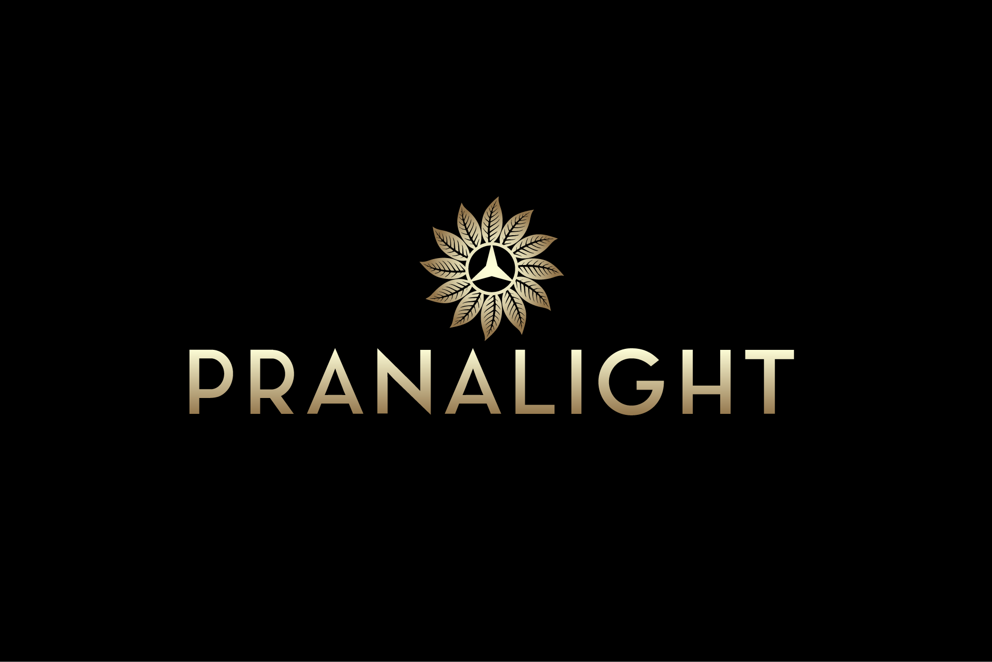 Design de Logo par Rickyy pour MKDE | Design #34978637