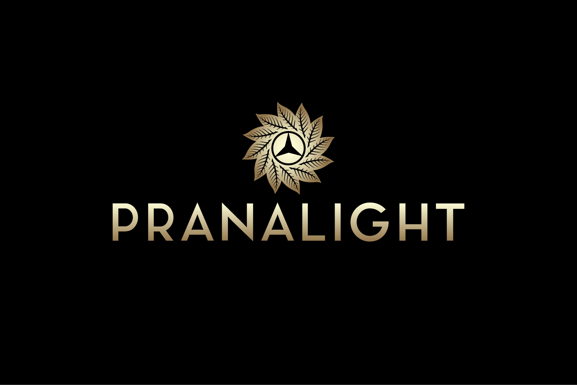 Design de Logo par Rickyy pour MKDE | Design #34978675