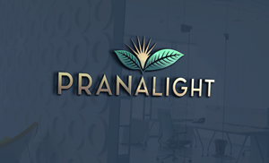 Design de Logo par Rickyy pour MKDE | Design : #35006635