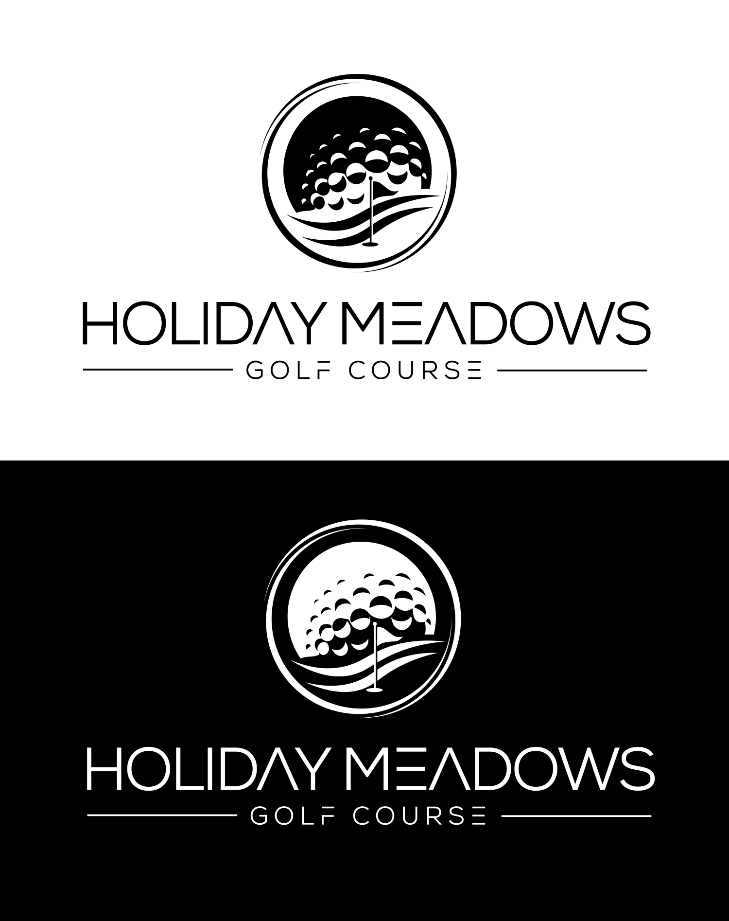 Logo-Design von Jelena B für dieses Projekt | Design #34991876