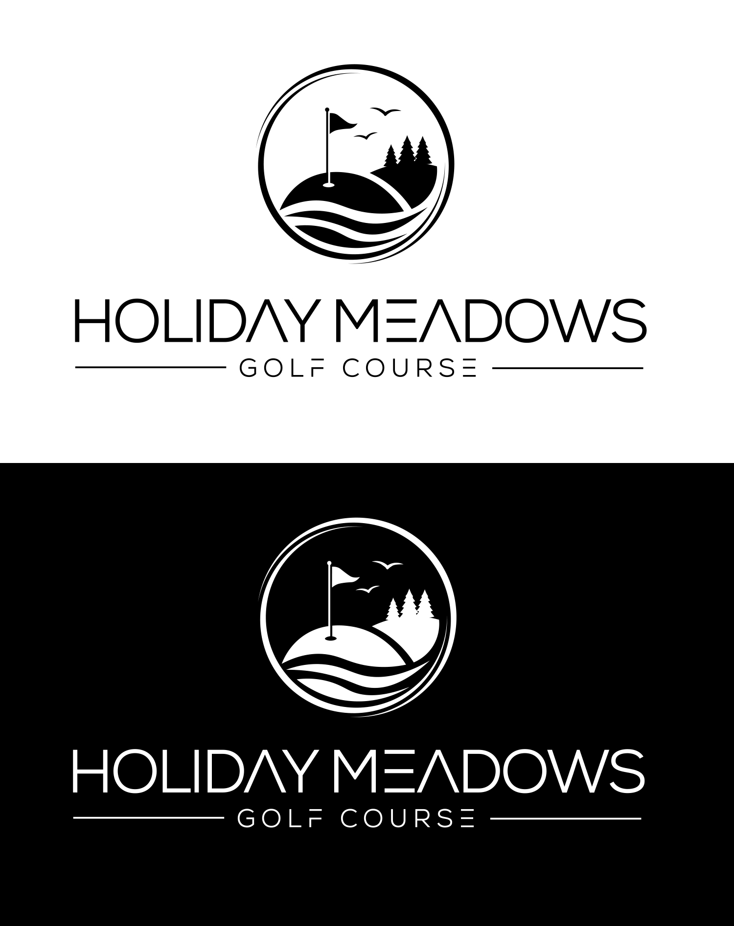 Logo Design by Jelena B for this project | Design #34991895