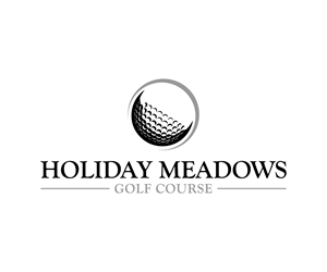 Logo-Design von Adi Graphics für dieses Projekt | Design: #34998391