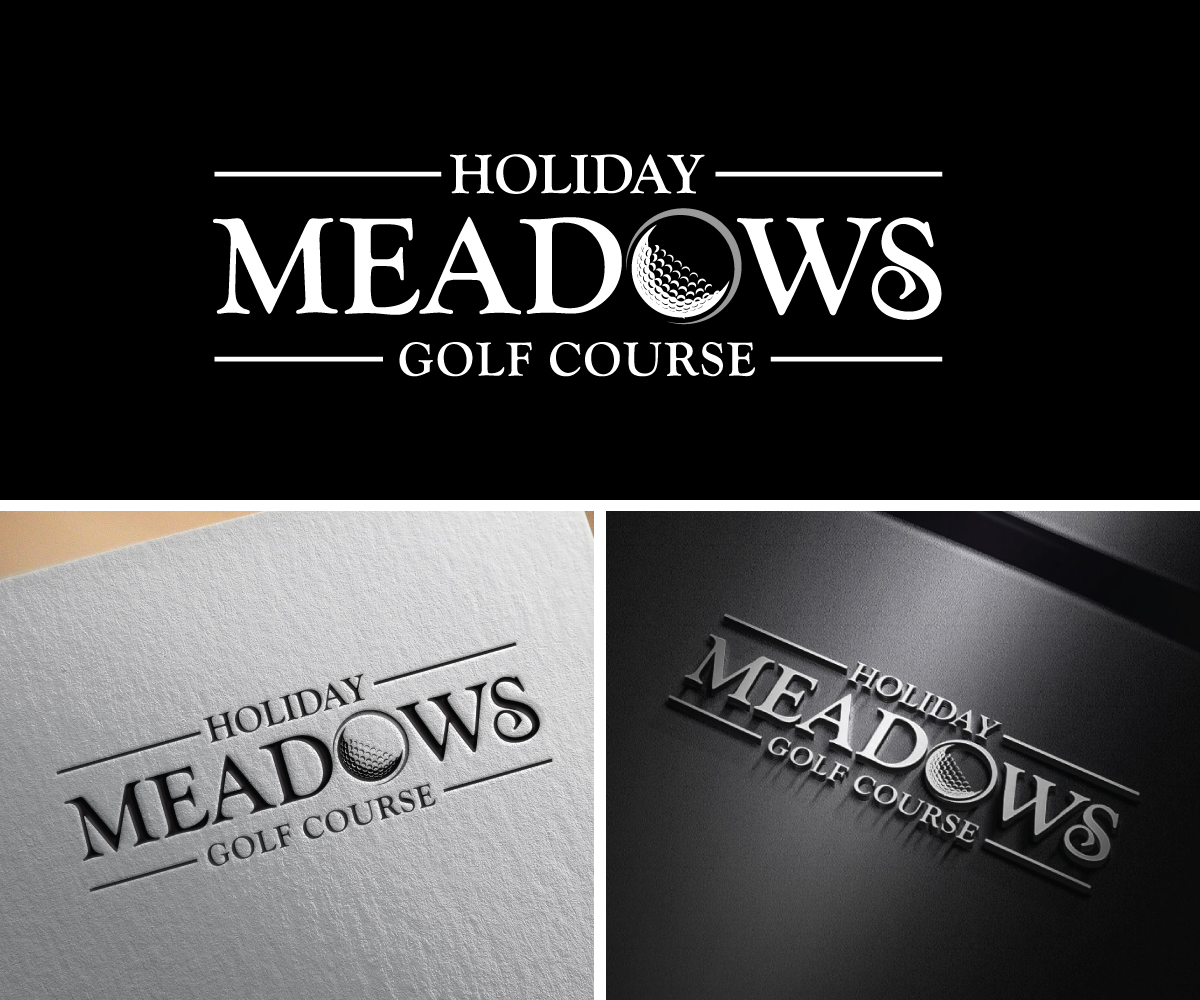 Logo-Design von Adi Graphics für dieses Projekt | Design #34998392