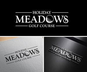 Logo-Design von Adi Graphics für dieses Projekt | Design: #34998392