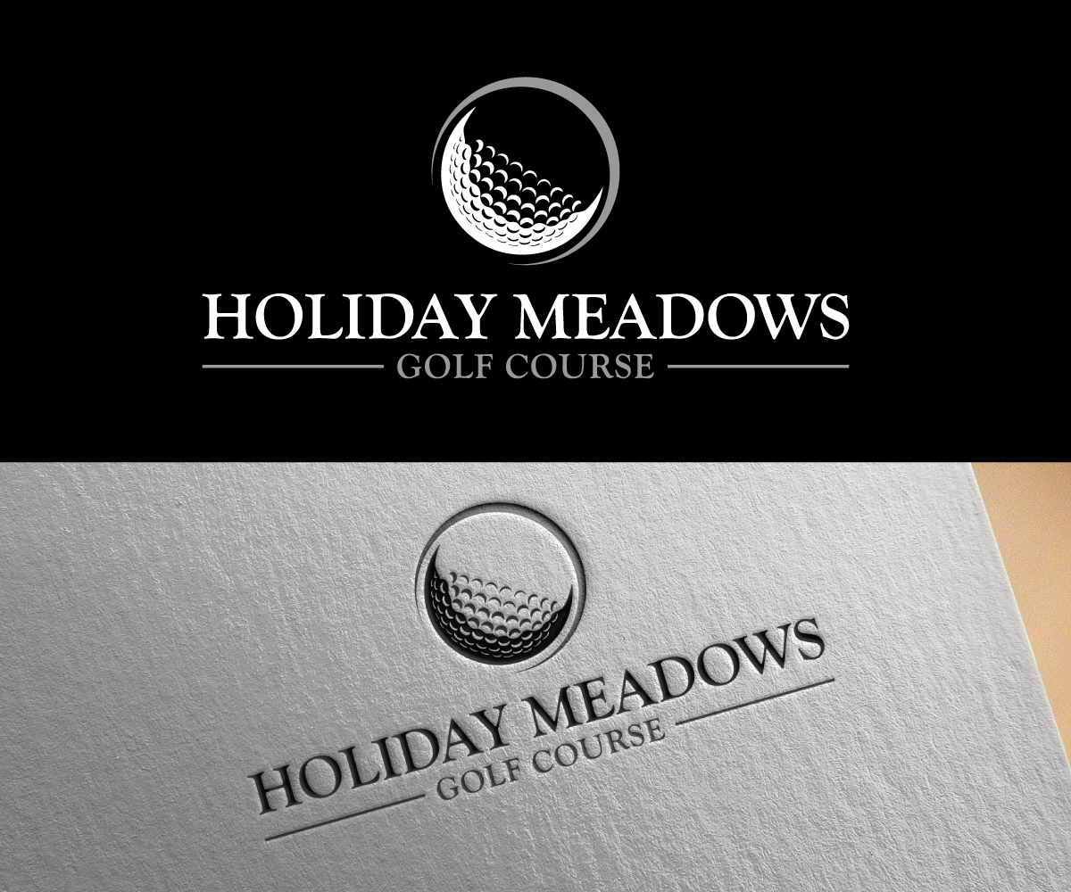 Diseño de Logo por Adi Graphics para este proyecto | Diseño #34998393