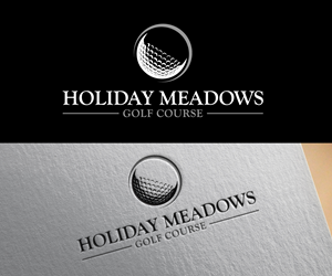 Logo-Design von Adi Graphics für dieses Projekt | Design: #34998393