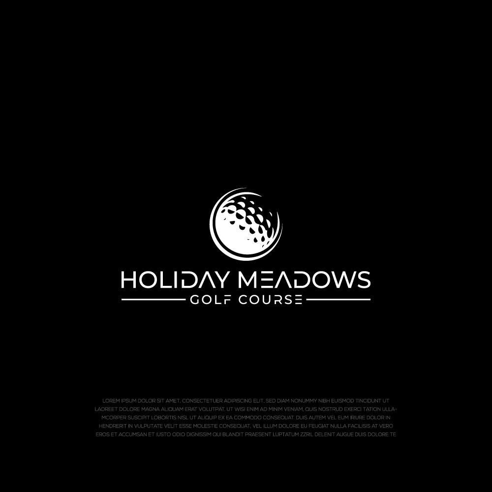 Logo Design by LogoEon for this project | Design #34995548