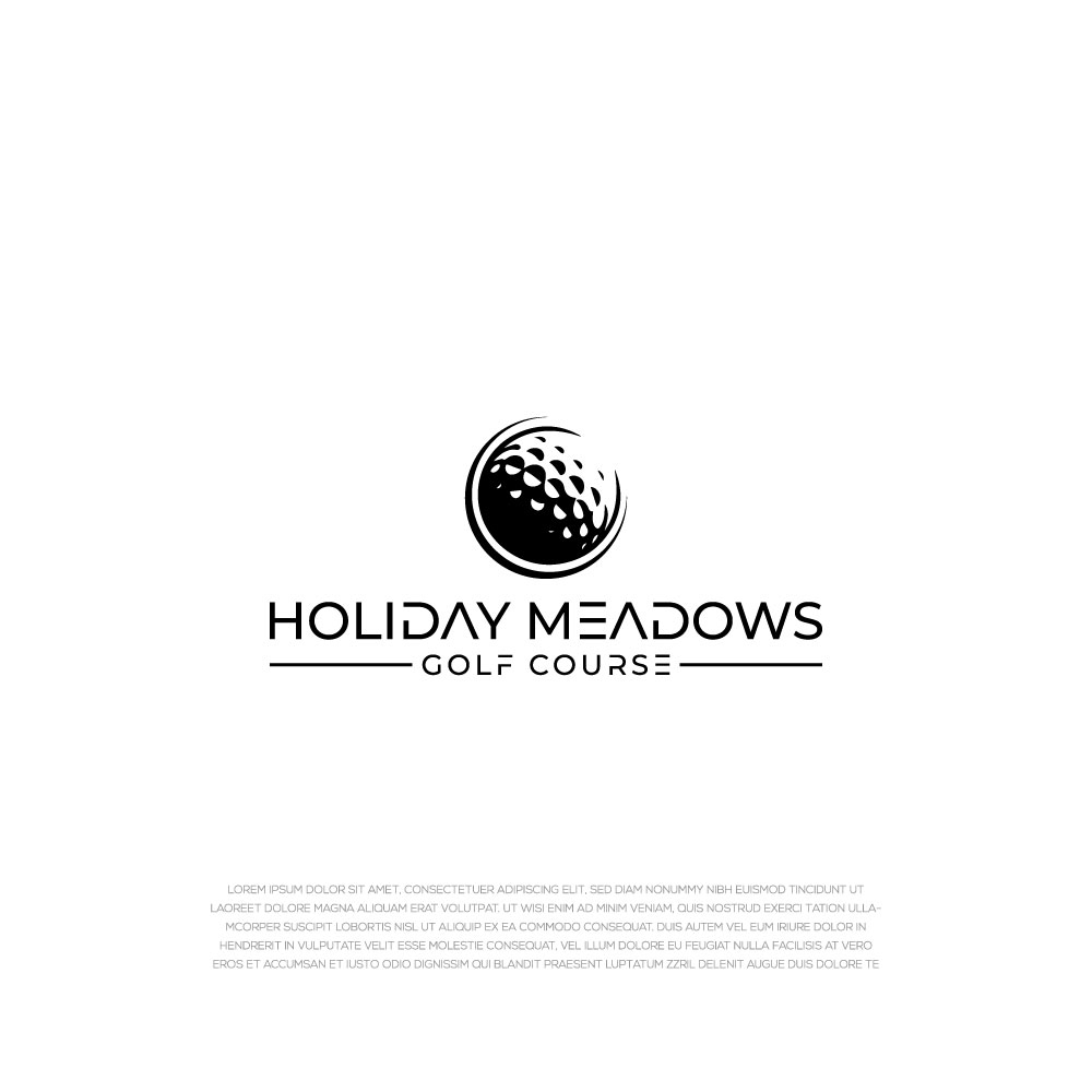 Logo-Design von LogoEon für dieses Projekt | Design #34995549