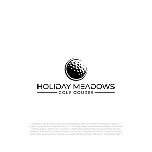 Logo-Design von LogoEon für dieses Projekt | Design: #34995549