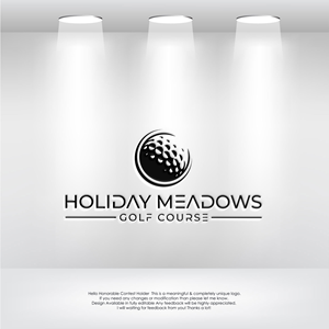Logo-Design von LogoEon für dieses Projekt | Design: #34995586