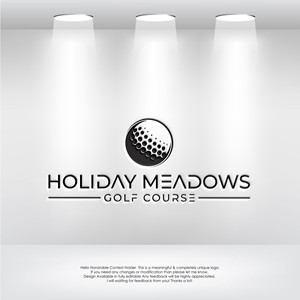 Logo-Design von LogoEon für dieses Projekt | Design: #34996058