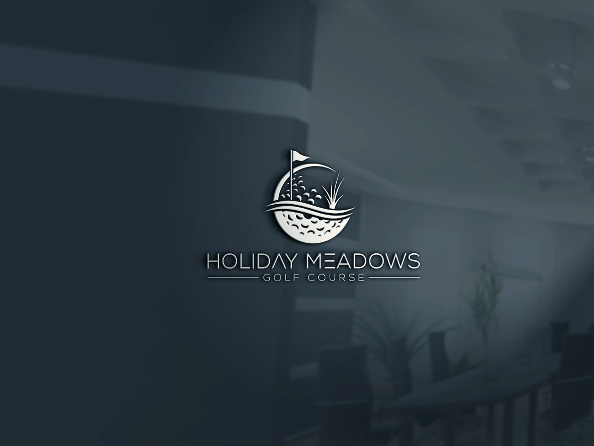 Logo Design by ismail islam for this project | Design #34991305
