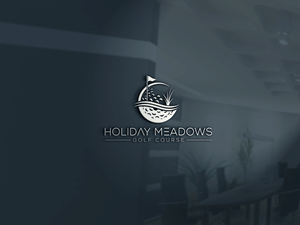 Logo-Design von ismail islam für dieses Projekt | Design: #34991305