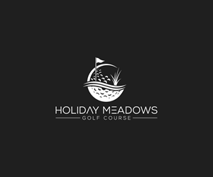 Logo-Design von ismail islam für dieses Projekt | Design: #34991306