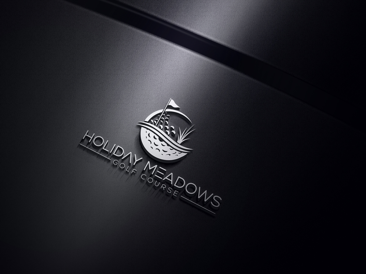 Logo Design by ismail islam for this project | Design #34991307