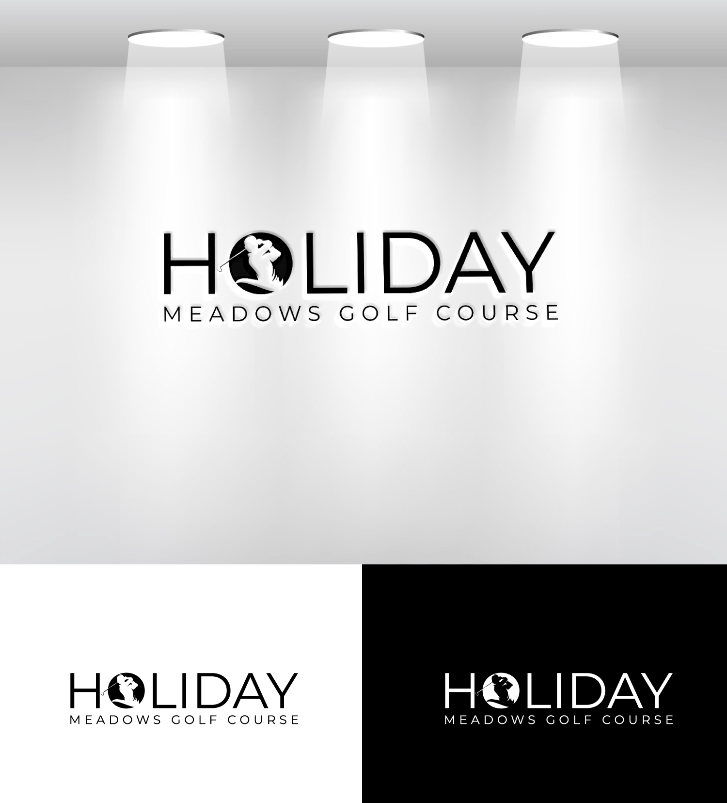 Logo-Design von Mi Design1 für dieses Projekt | Design #34989825
