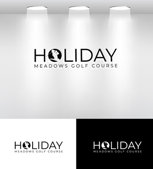 Logo-Design von Mi Design1 für dieses Projekt | Design: #34989825