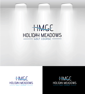 Logo-Design von Mi Design1 für dieses Projekt | Design: #34990232
