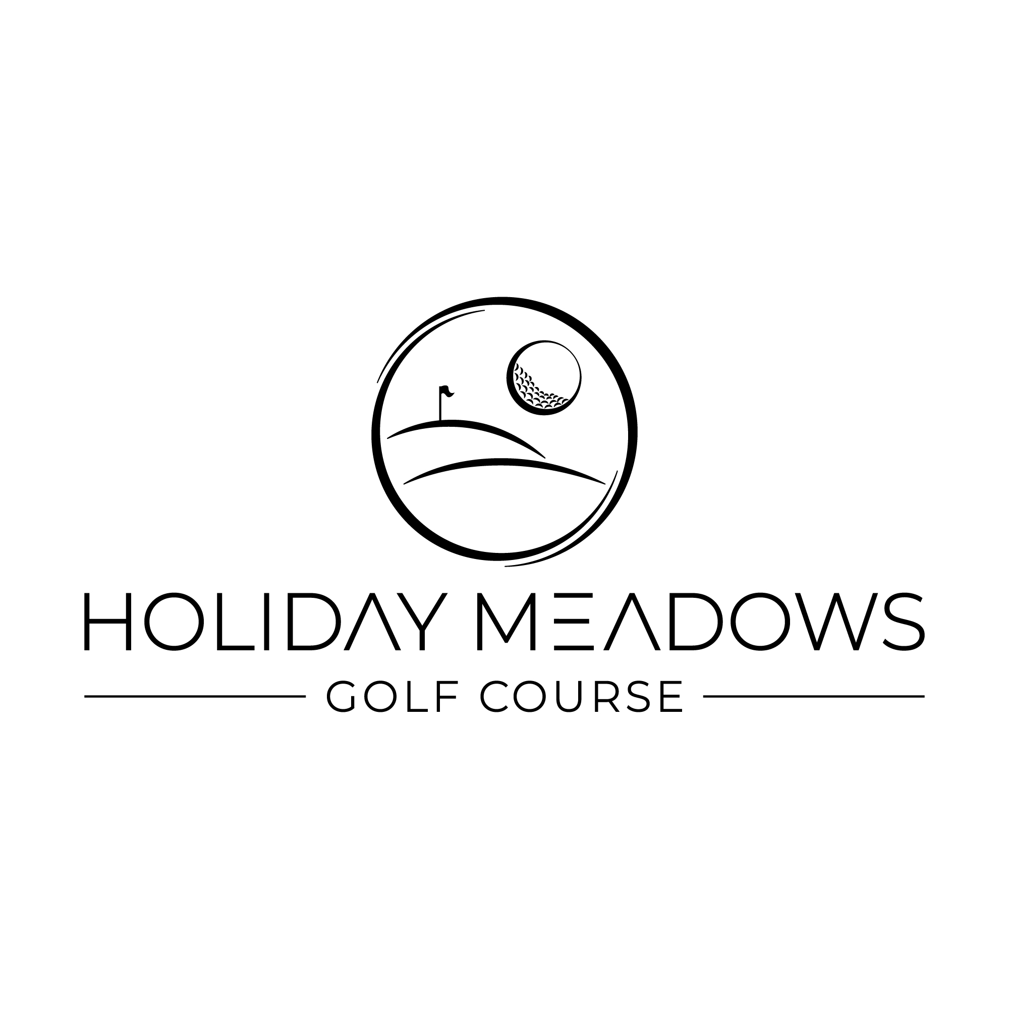 Diseño de Logo por Harold C para este proyecto | Diseño #34939303