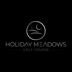 Logo-Design von Harold C für dieses Projekt | Design: #34948452