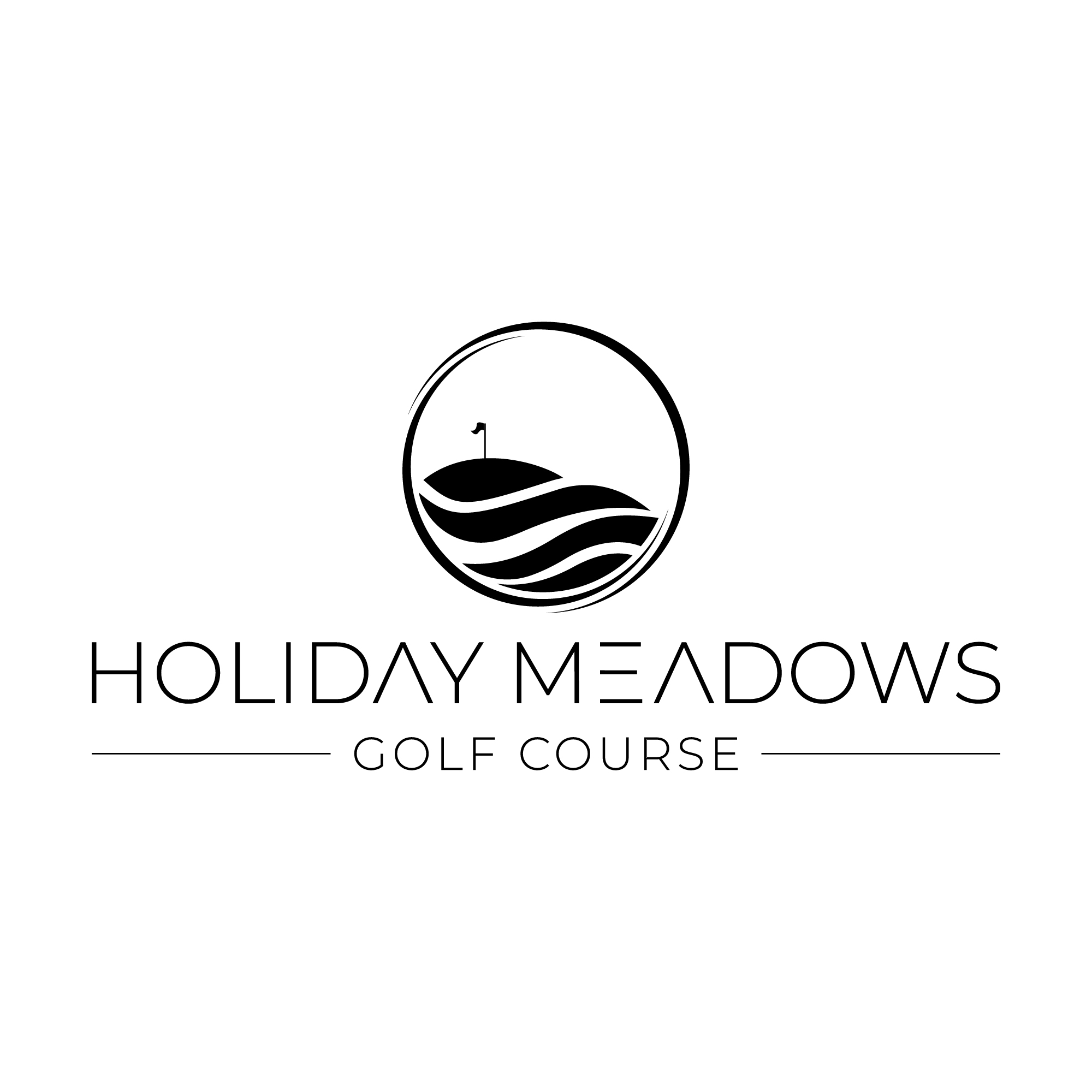 Diseño de Logo por Harold C para este proyecto | Diseño #34968686