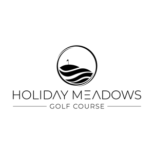 Logo-Design von Harold C für dieses Projekt | Design: #34968686