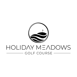 Logo-Design von Harold C für dieses Projekt | Design: #34968687