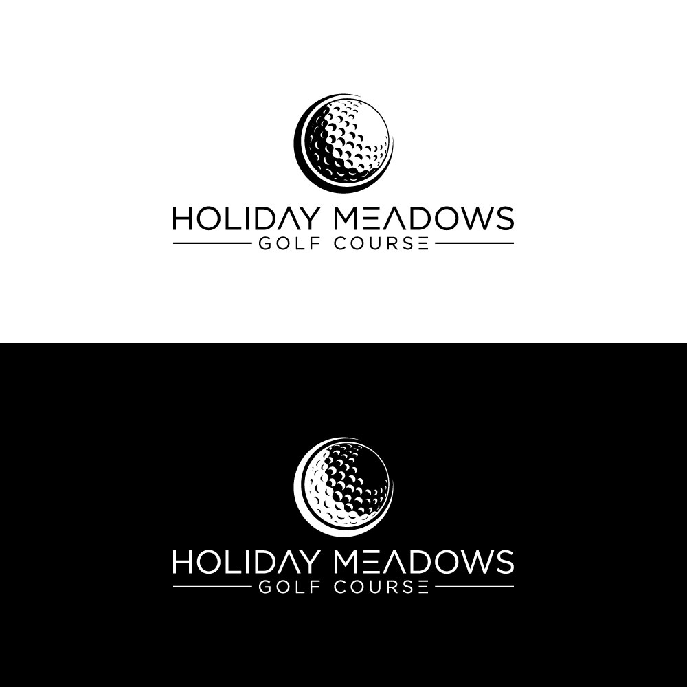Logo-Design von loveqis für dieses Projekt | Design #34990135