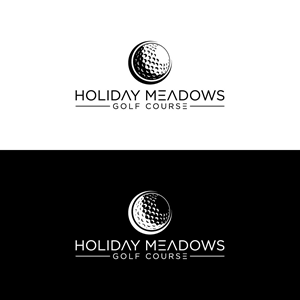 Logo-Design von loveqis für dieses Projekt | Design: #34990135