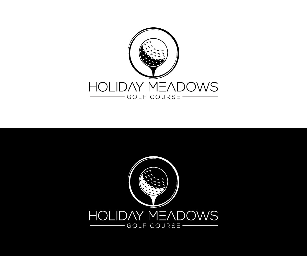 Diseño de Logo por alexdarah para este proyecto | Diseño #34994007