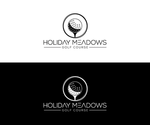 Diseño de Logo por alexdarah para este proyecto | Diseño: #34994007