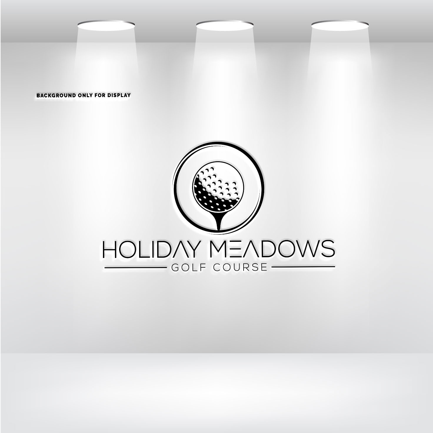 Logo Design by alexdarah for this project | Design #34994009