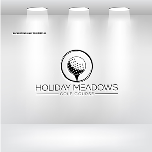 Logo-Design von alexdarah für dieses Projekt | Design: #34994009