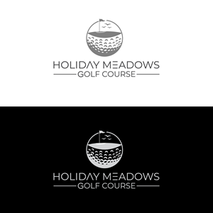 Logo-Design von M Art & Design für dieses Projekt | Design: #34989868