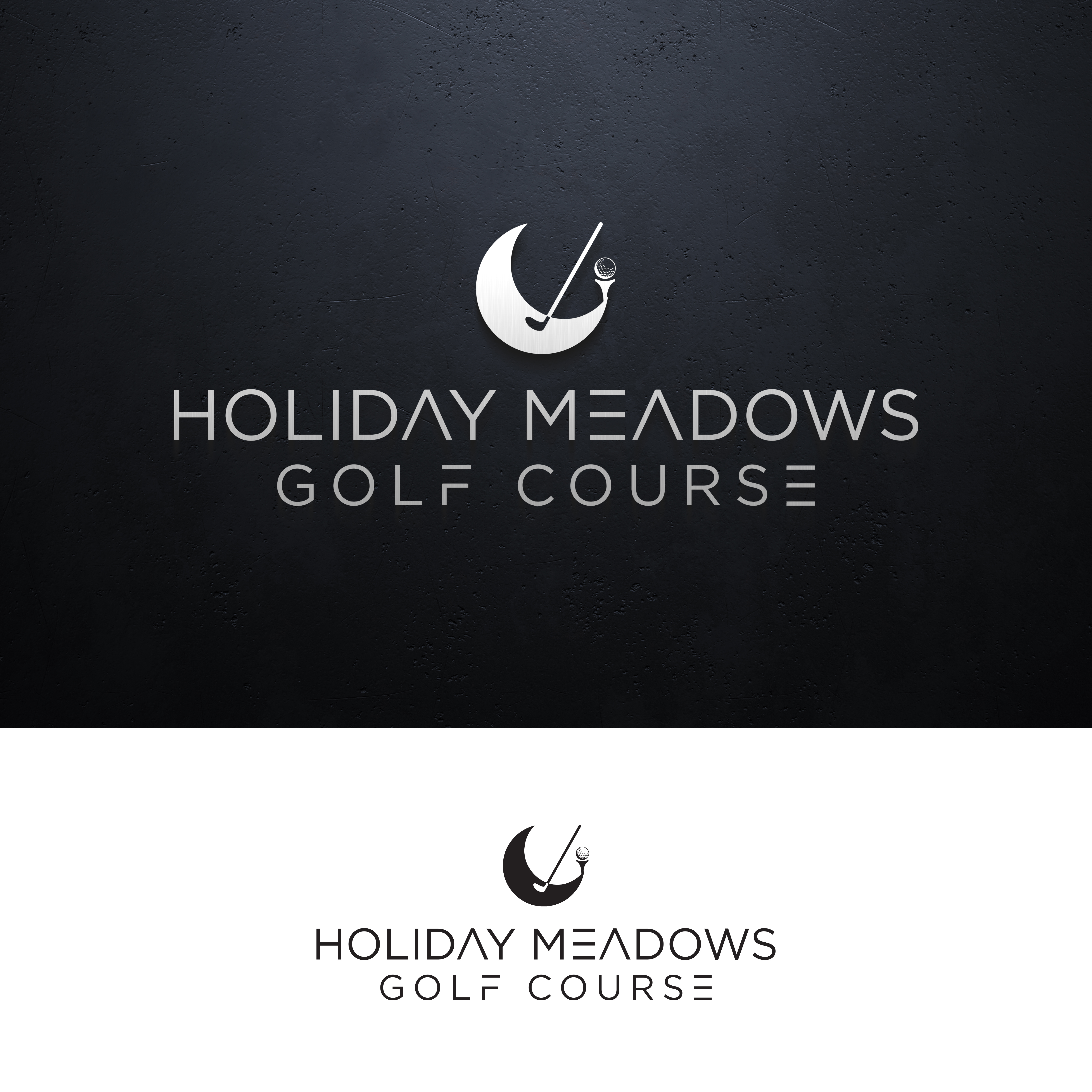 Logo Design by Interloop_Designs for this project | Design #34992719