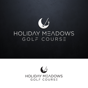Logo-Design von Interloop_Designs für dieses Projekt | Design: #34992719