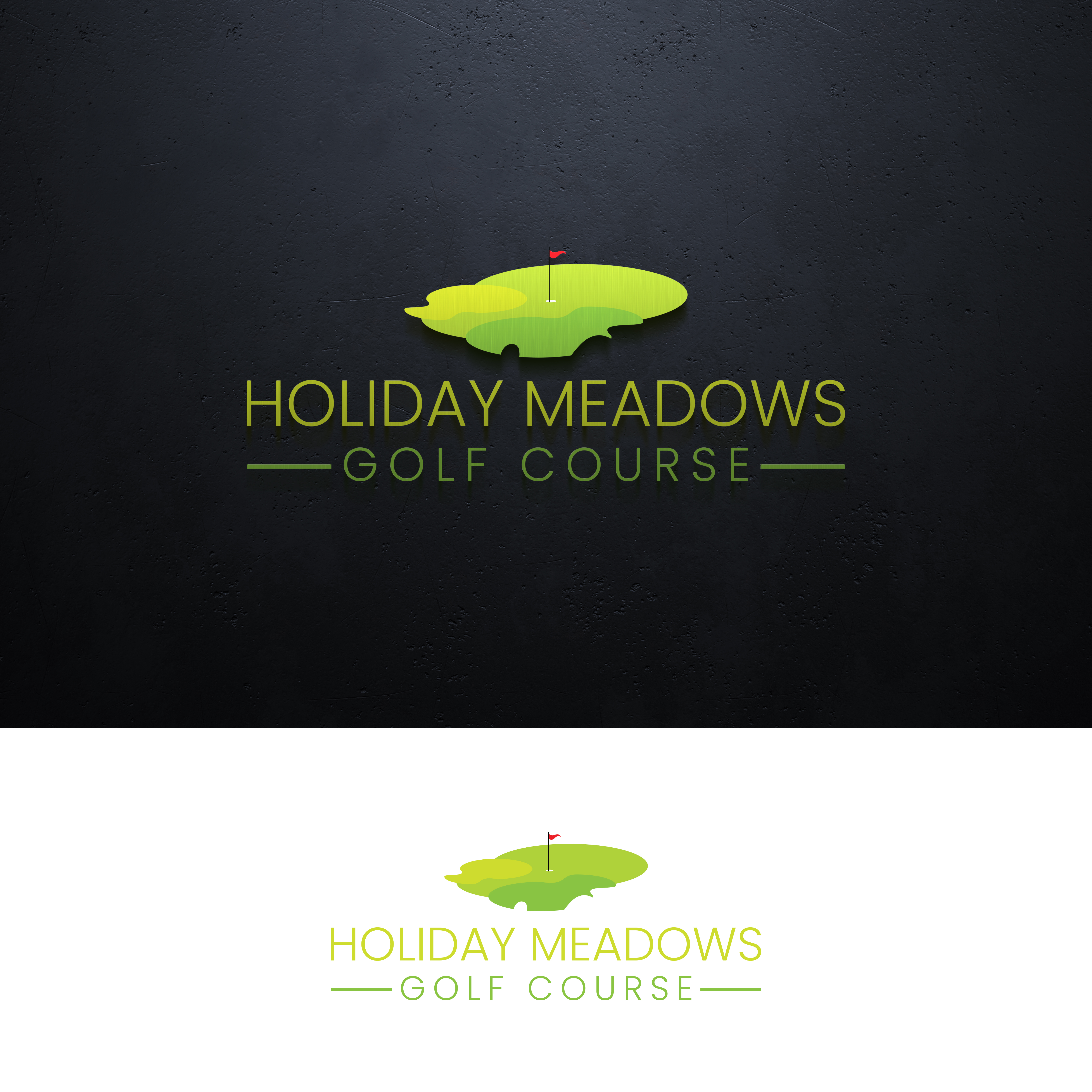 Logo Design by Interloop_Designs for this project | Design #34992720