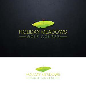 Logo-Design von Interloop_Designs für dieses Projekt | Design: #34992720